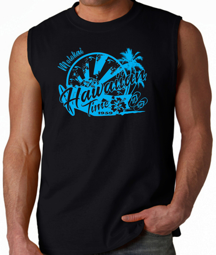 Click to enlarge Highslide JS